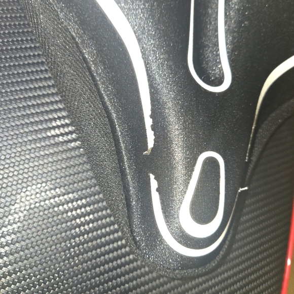 Bikemate 3d Bike Seat Over - Picture 2 of 5